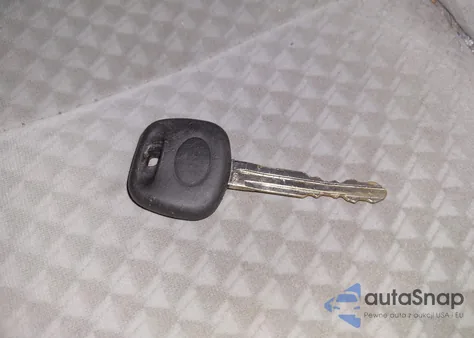 2009 Toyota Camry Le из США, поврежденный, VIN 4T4BE46K29R127348